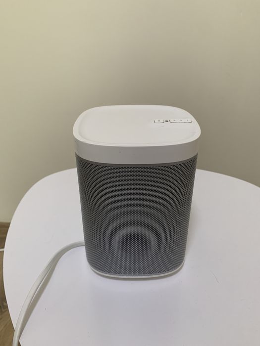 Sonos Play 1 Smart wi-fi