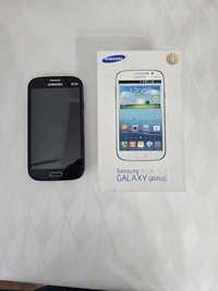 Samsung Galaxy Grand 10000