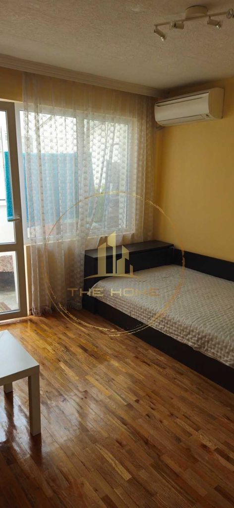 Дава се под наем Тристаен апартамент в Варна, Генералите - 75 кв.м за 600 € - Снимка #8