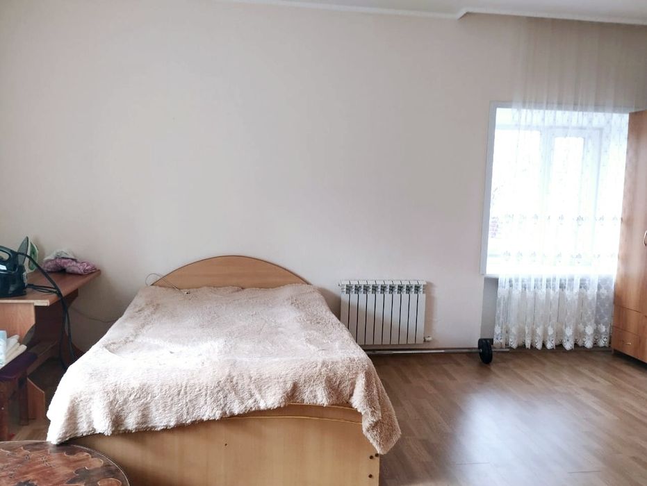 Продается коттедж