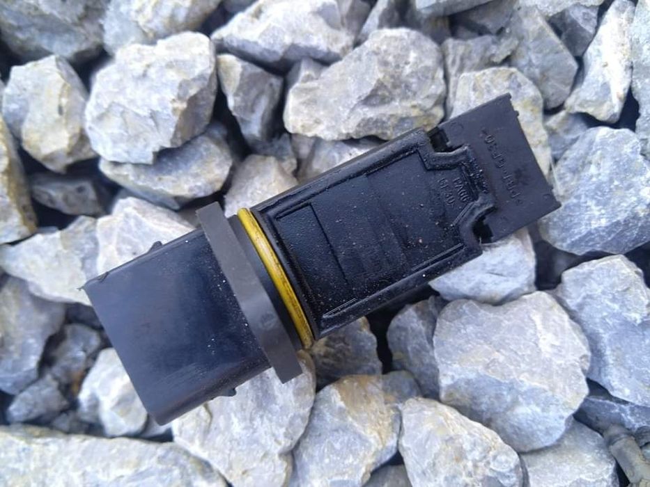 Дебитомери OM642 OM611 OM612 320cdi 270cdi 220cdi