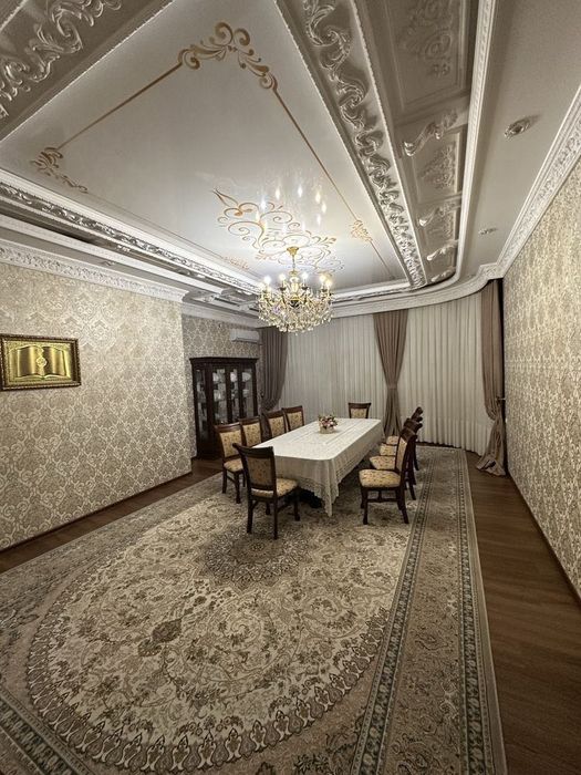 Сдается роскошный участок в аренду