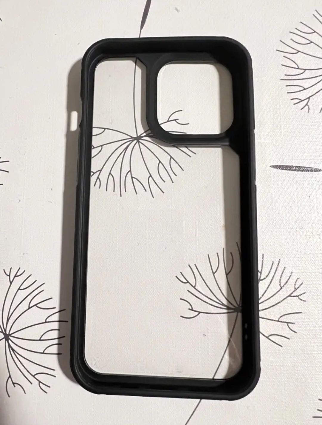 Husa pentru IPhone 15 14 13 12 11