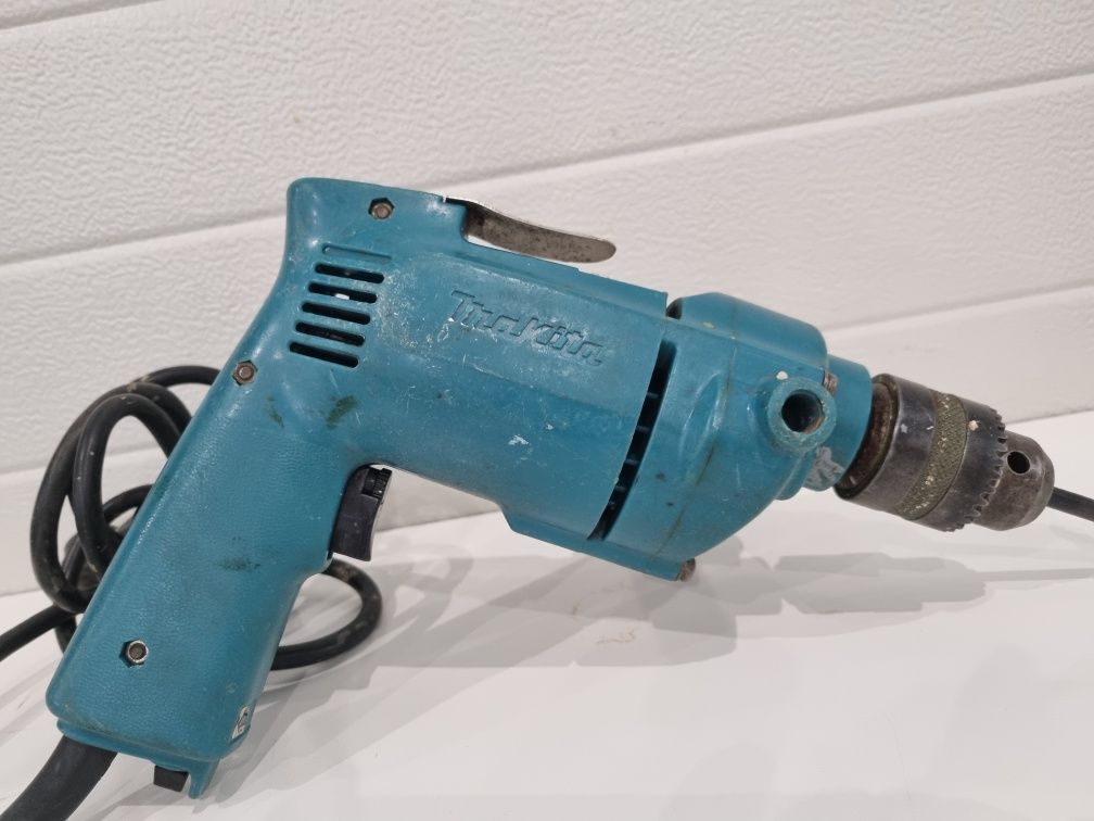 Бормашина Makita DP 4700