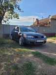 Vand sau schimb audi A4