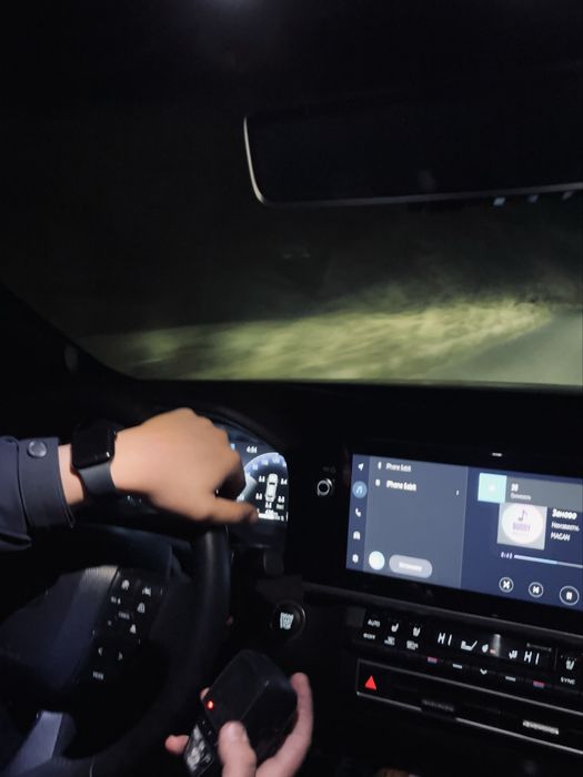 Сгу элект 200…….