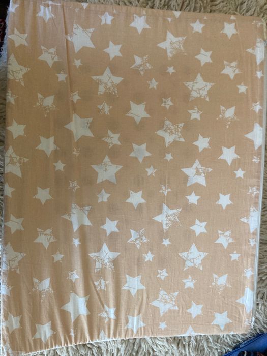 Антирефлуксна Възглавница Клин 15° 65х35сm