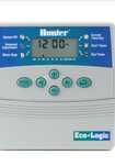 Hunter 4 zone controller