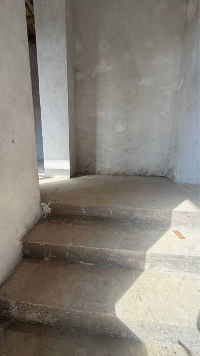 Срочно Продаётся Дом