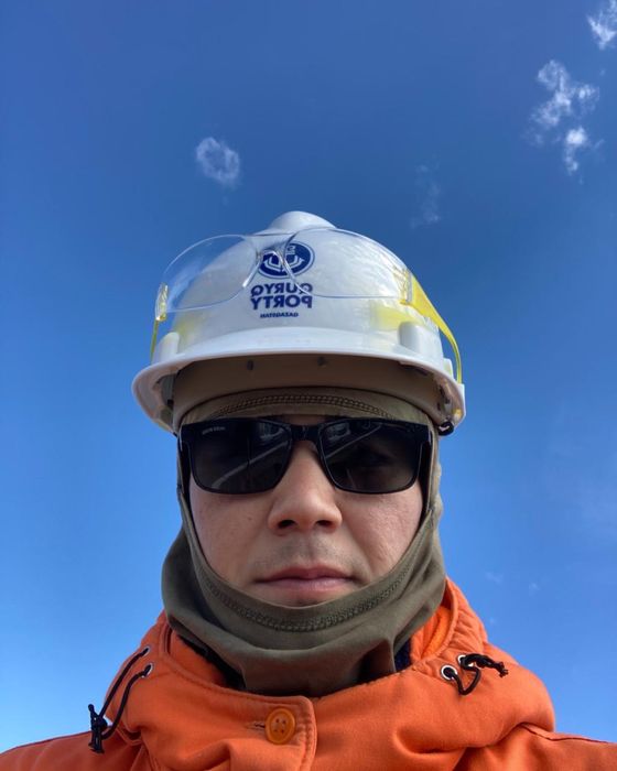 Актау Электрик 24/7