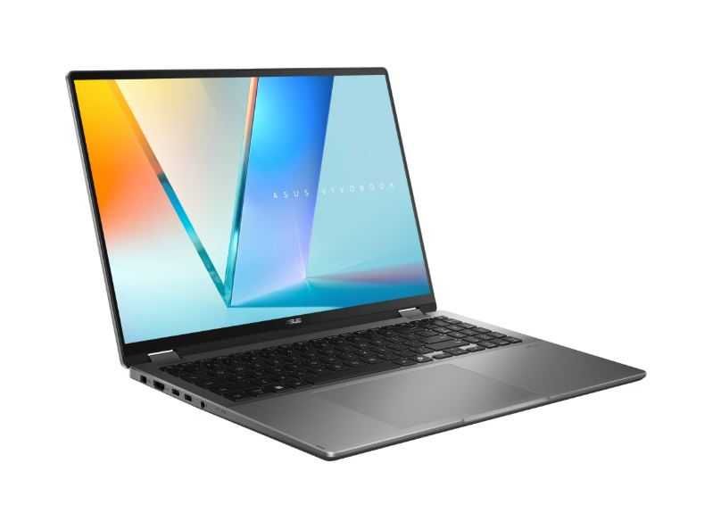 Asus ultra 5-NOU-5800 de lei in magazin- Lazar Crangasi Amanet-53916