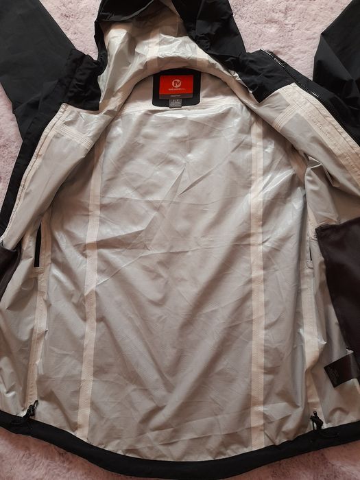 MERRELL мъжко яке S размер.