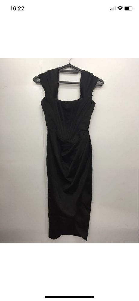 Rochie House of cb London Xs