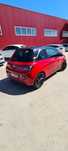 Vand Opel Adam 2015