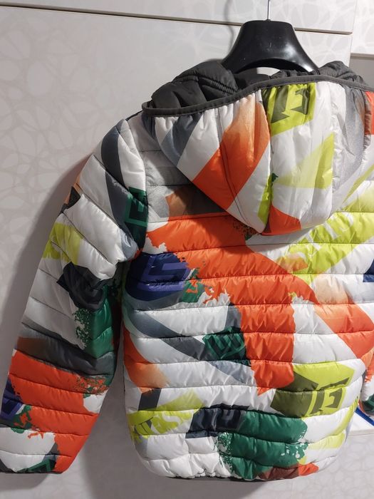 Детско яке Guess