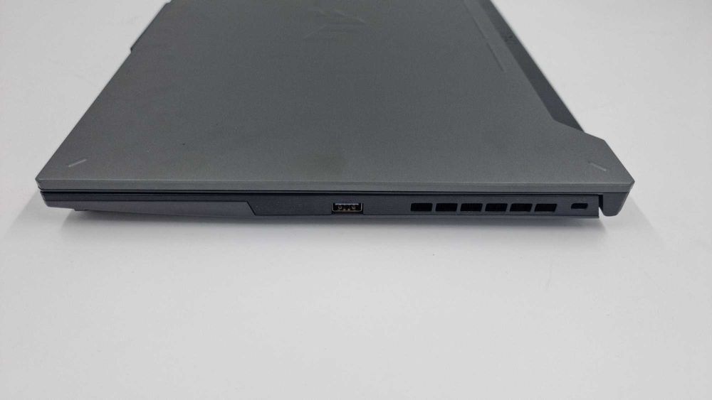 Laptop Asus FA507 [Amanet Club Caro]
