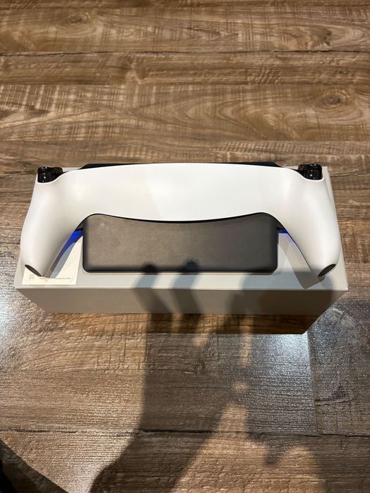 PlayStation Portal Remote Player