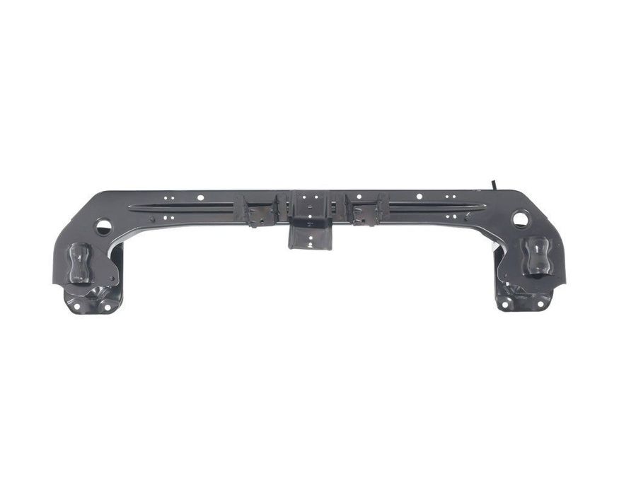 Armatura bara fata Mitsubishi Outlander (Cw0), 03.2007-10.2009, 6400A781