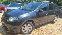 mcv GPL ,0.9 TCE , 90 cai , posibilitate rate
