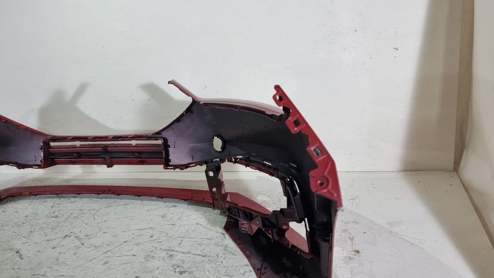 Bara fata Seat Leon , 2020, 2021, 2022, 2023, cod origine OE 5FA807221