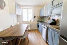 Apartament 2 Camere Decomandat Bartolomeu