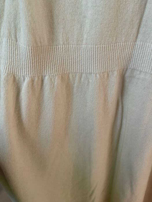 Rochie superba Stefanel L/XL
