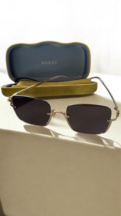 Очила Gucci GG1279S