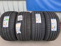 255/35 R19 + 225/40 R19 TRIANGLE anvelope noi vara BMW Seria3 Seria4
