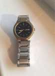 Ceas citizen cu baterie