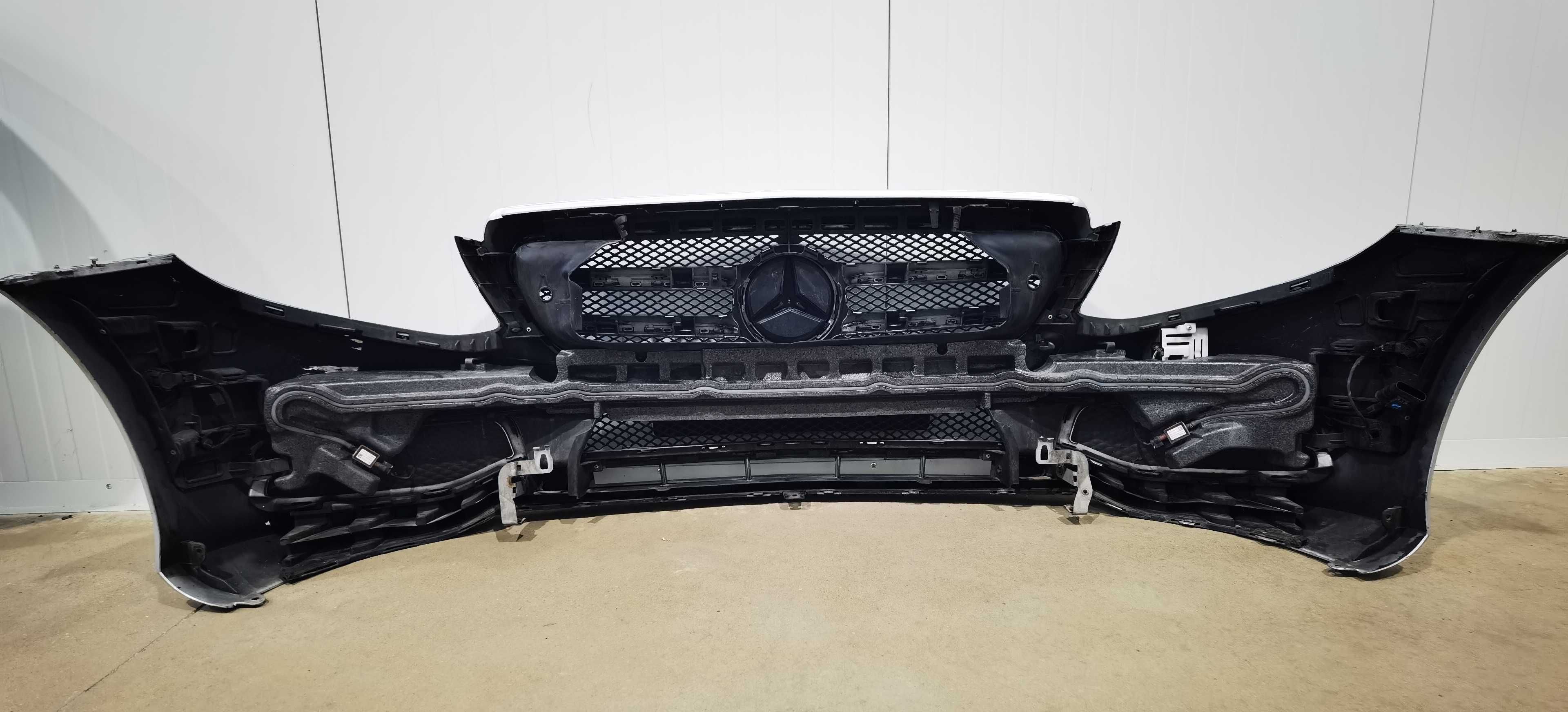 Mercedes E220 W213 194кс,9gtronic,2017г.