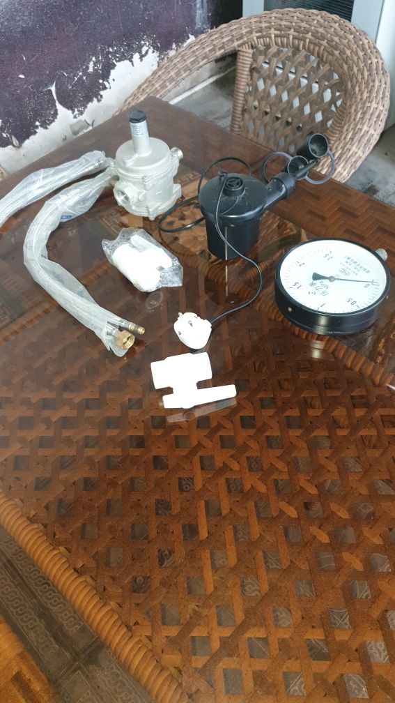 Vodenoy nasos 1,5