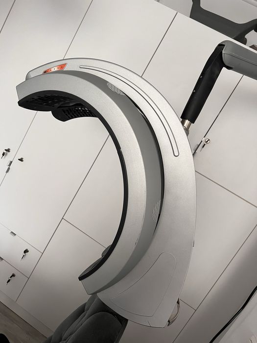 Climazon  profesional Wings