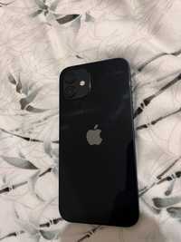 Iphone 12 (byy))