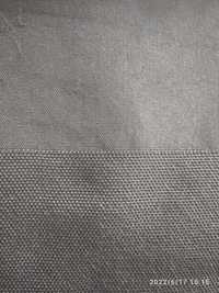 Polyester material полиэстер , ткань полиэстер