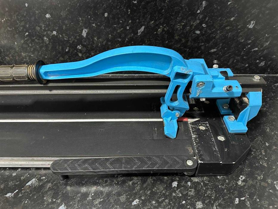 Плиткорез Shili Tools (г.Астана, ул. Мангилик ел, 17) лот 800980