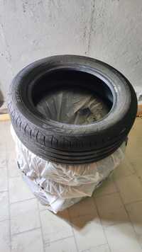 Летни гуми Debica Presto HP2, 215/55, R16 - 4бр