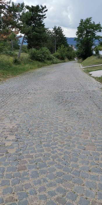 Вила на топ локация