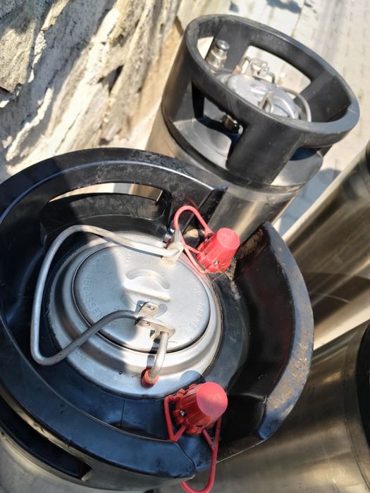 Канти за кола София