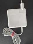 Super fast  charger 87W