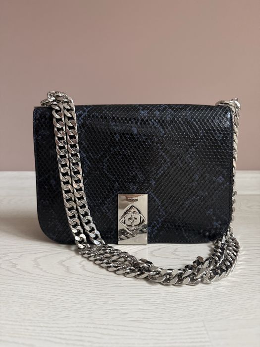 Дамска чанта Motivi