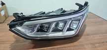 Fara BYD song plus