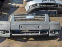 Bara fata Ford Transit an 2006-2014