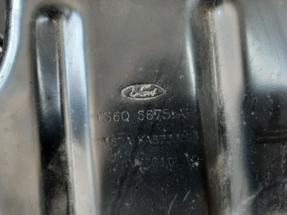 baie ulei ford mondeo mk4 ford transit connect  1.8 tdci  ys6qs675-af