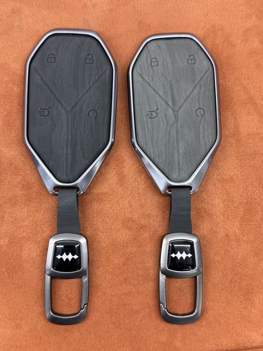 Leopard 3 pult chihol