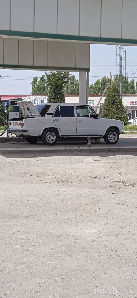 011 juguli urta xolada