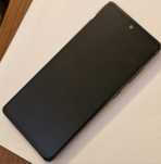 Продаю Samsung Galaxy S20 FE