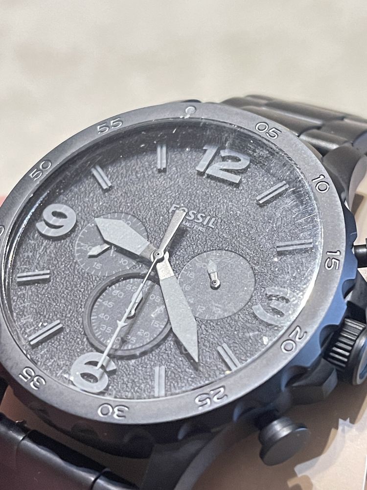 Ceas Fossil JR1401