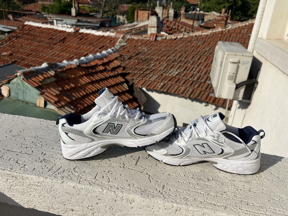 New Balance 530 46.5