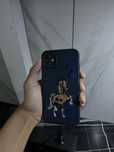 Iphone 11 64gb 78% , Без ремонтов