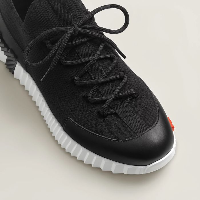 Дамски обувки Hermes